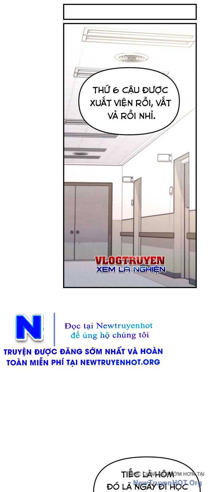 Mẹ Nào Con Nấy - Chapter 69 - Page 49