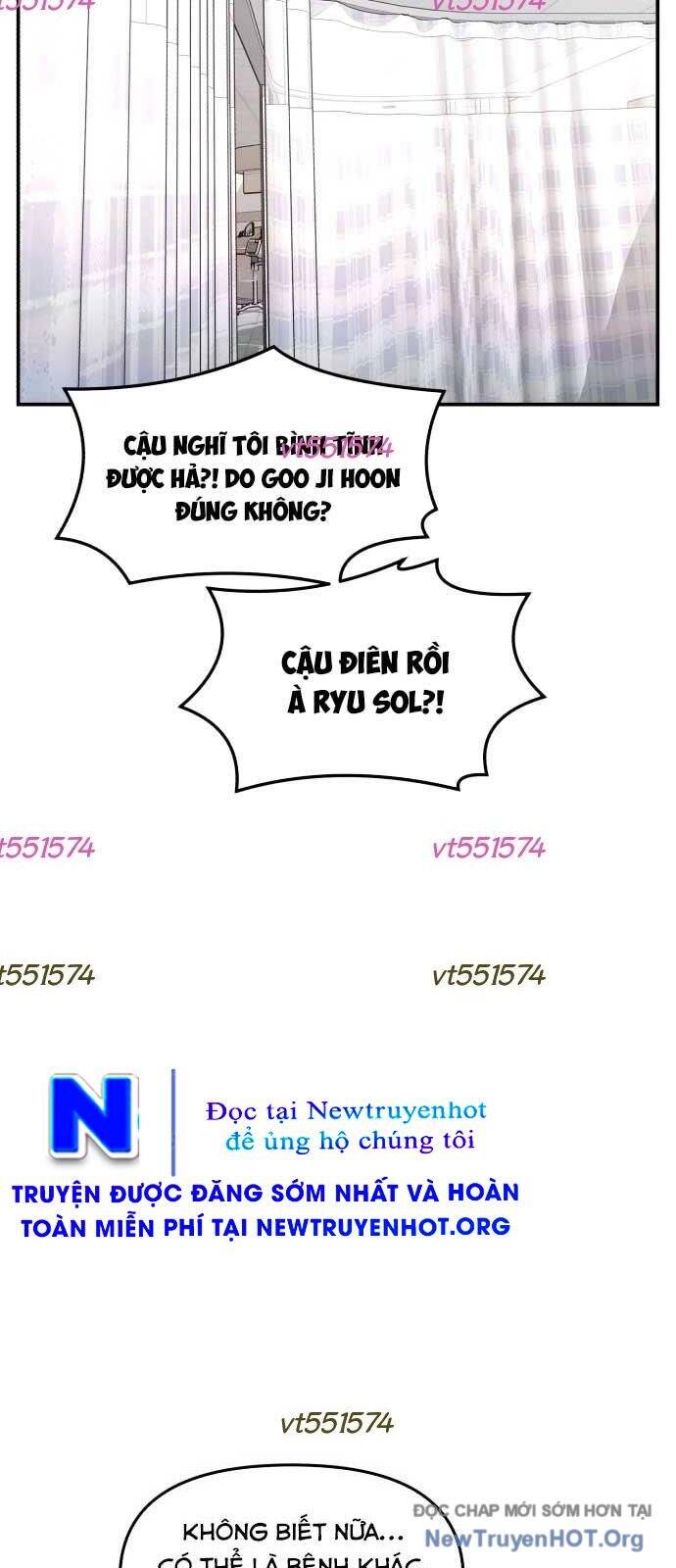 Mẹ Nào Con Nấy - Chapter 69 - Page 5