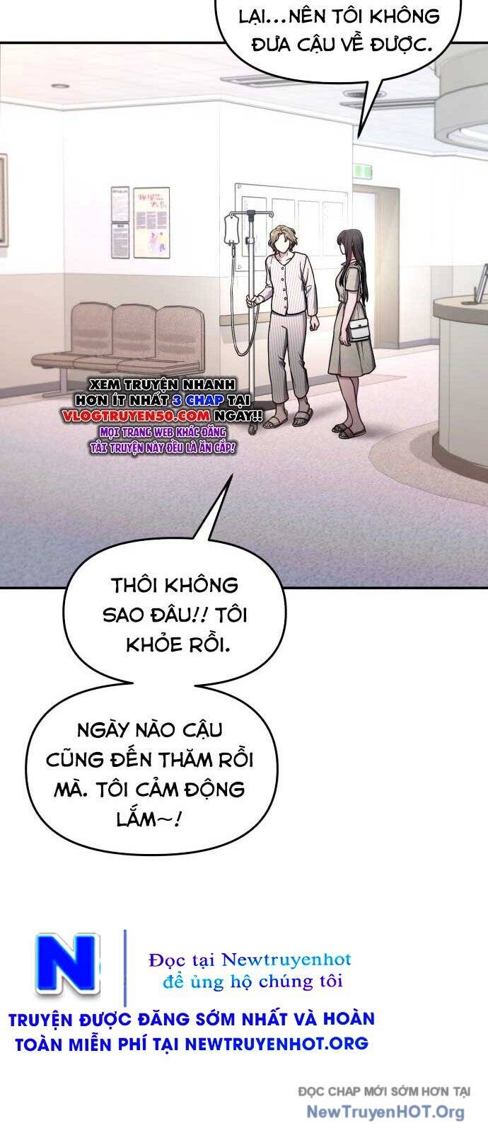 Mẹ Nào Con Nấy - Chapter 69 - Page 50