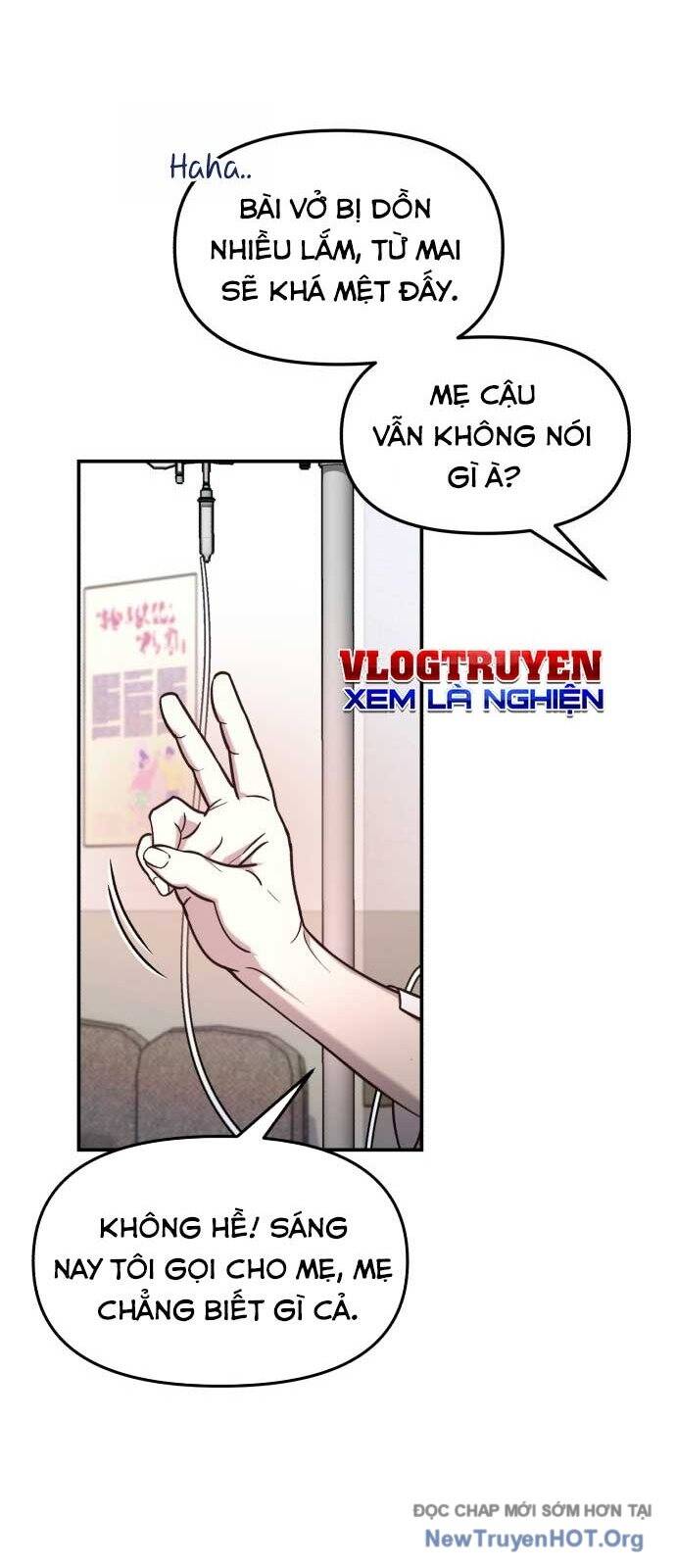 Mẹ Nào Con Nấy - Chapter 69 - Page 51