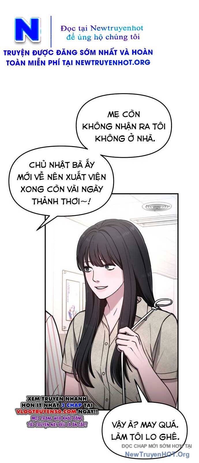 Mẹ Nào Con Nấy - Chapter 69 - Page 52