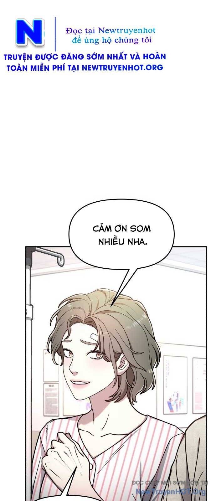Mẹ Nào Con Nấy - Chapter 69 - Page 53