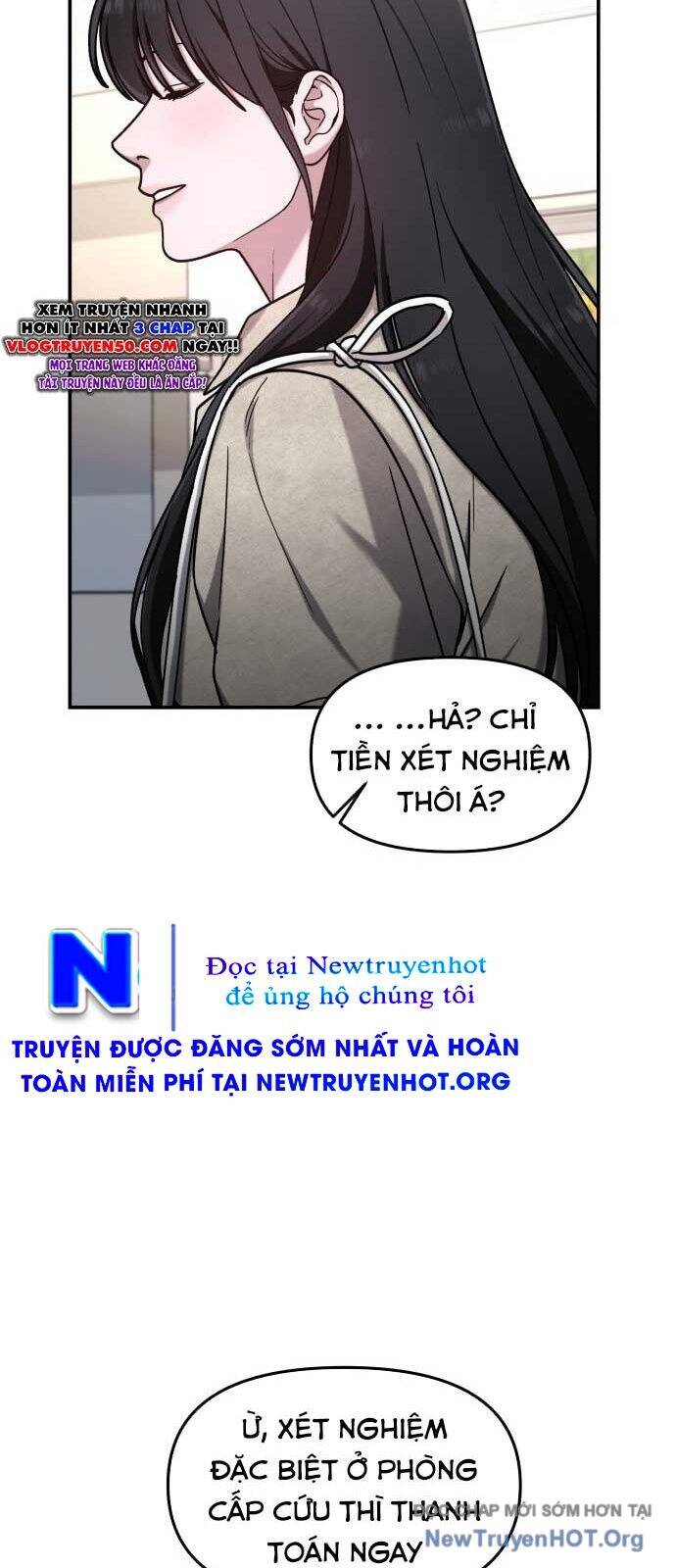 Mẹ Nào Con Nấy - Chapter 69 - Page 55