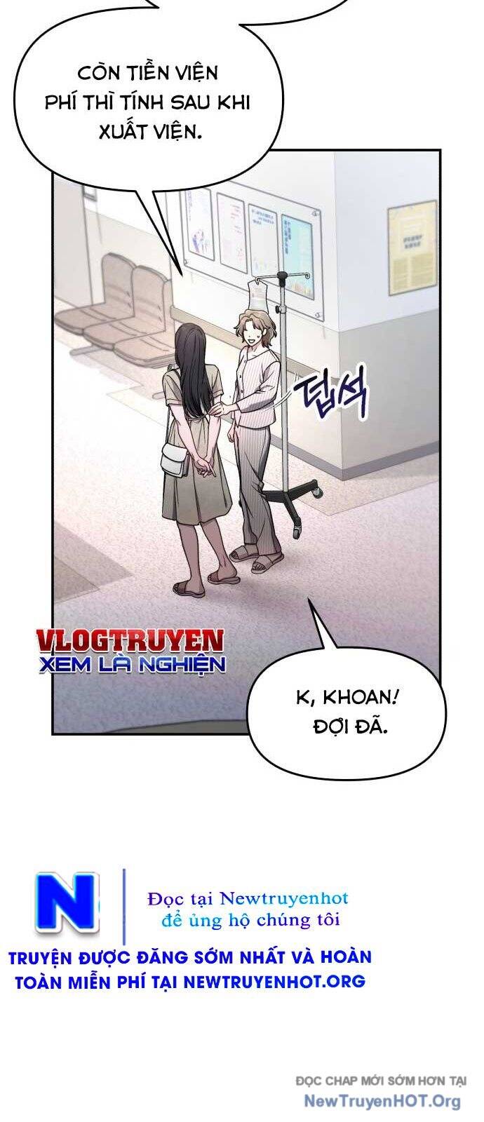 Mẹ Nào Con Nấy - Chapter 69 - Page 56