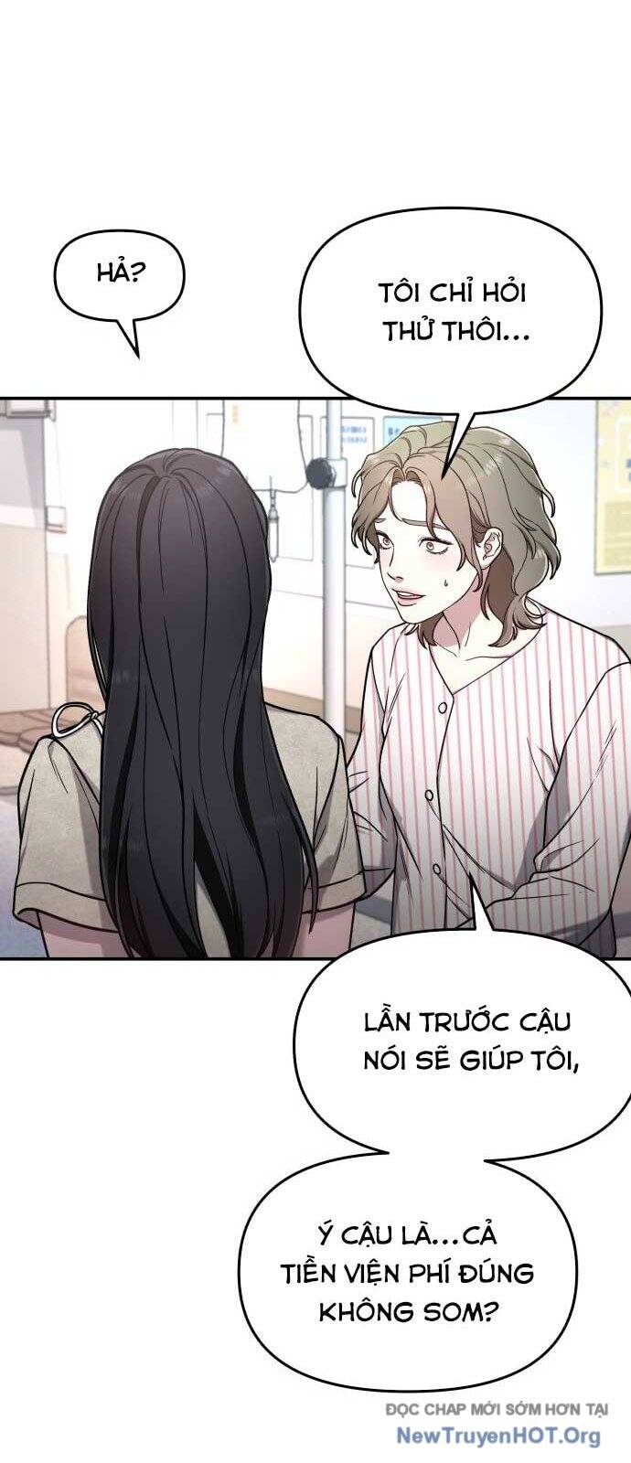 Mẹ Nào Con Nấy - Chapter 69 - Page 57