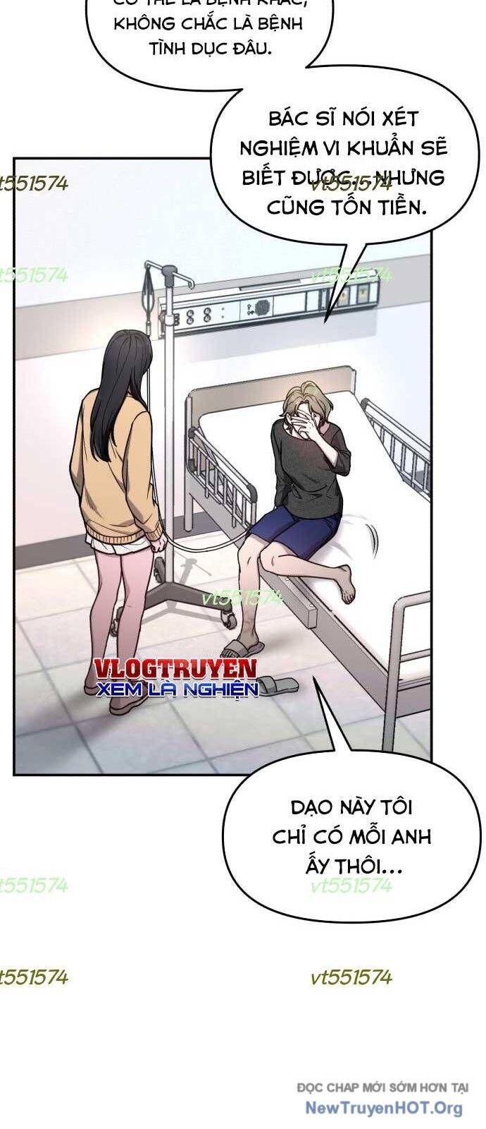 Mẹ Nào Con Nấy - Chapter 69 - Page 6