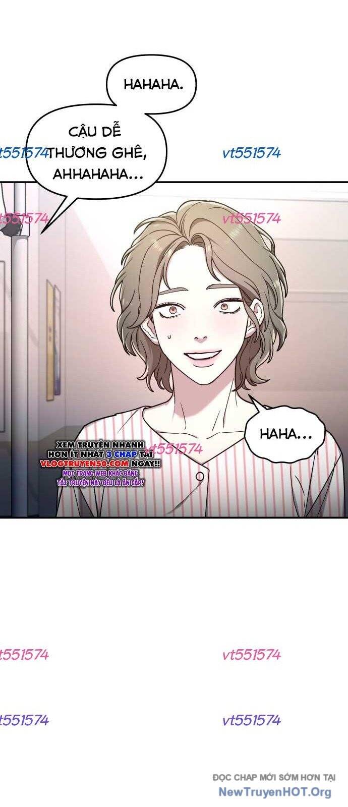 Mẹ Nào Con Nấy - Chapter 69 - Page 60