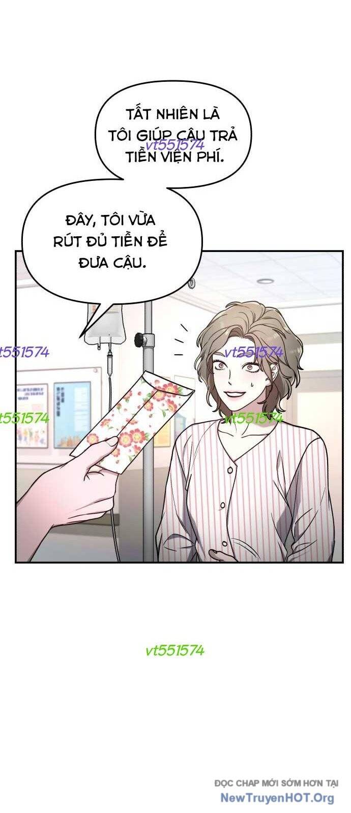 Mẹ Nào Con Nấy - Chapter 69 - Page 61