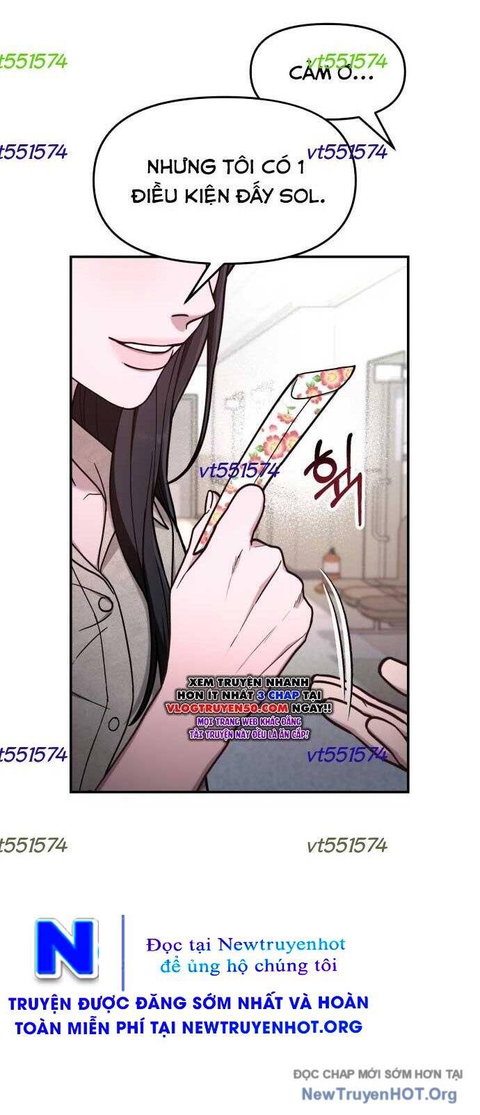 Mẹ Nào Con Nấy - Chapter 69 - Page 62