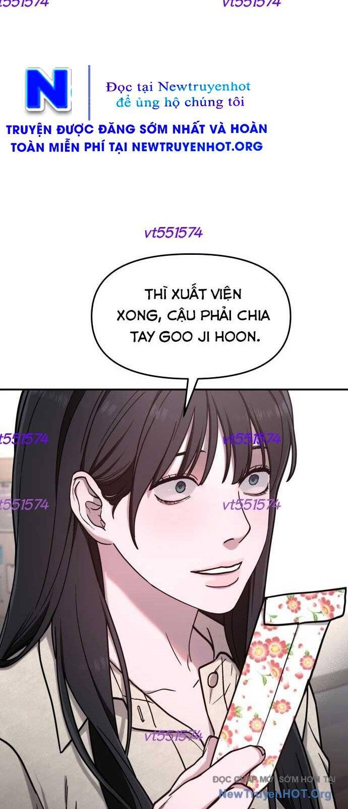 Mẹ Nào Con Nấy - Chapter 69 - Page 64