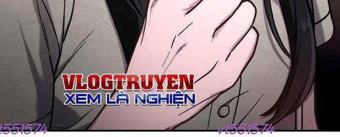 Mẹ Nào Con Nấy - Chapter 69 - Page 65