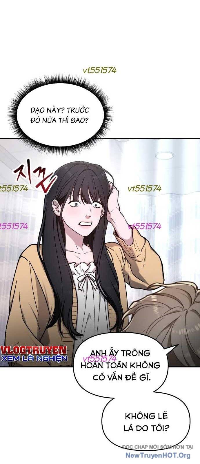 Mẹ Nào Con Nấy - Chapter 69 - Page 7