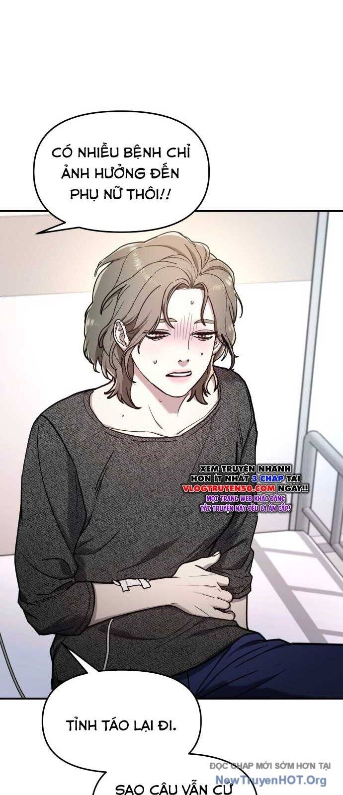 Mẹ Nào Con Nấy - Chapter 69 - Page 9