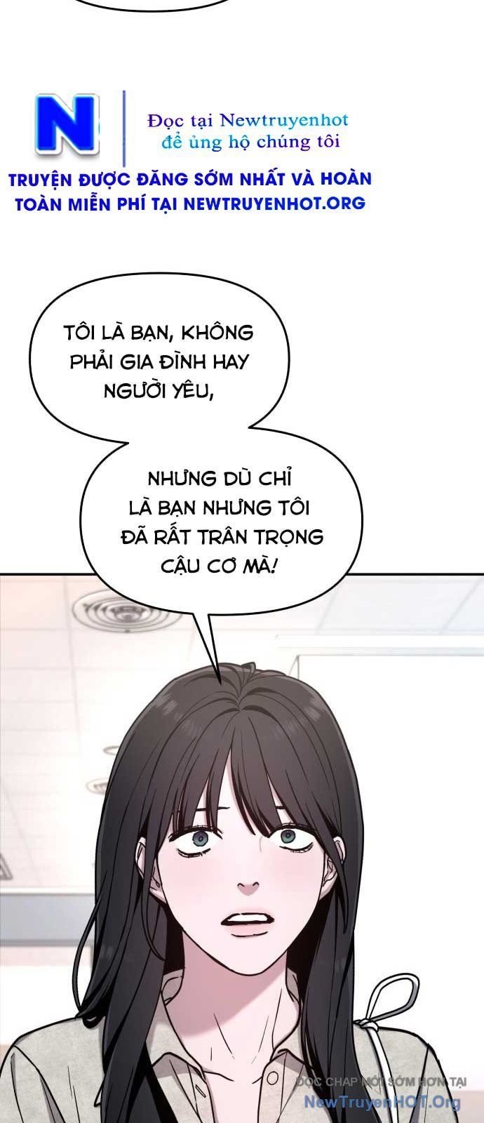 Mẹ Nào Con Nấy - Chapter 70 - Page 12