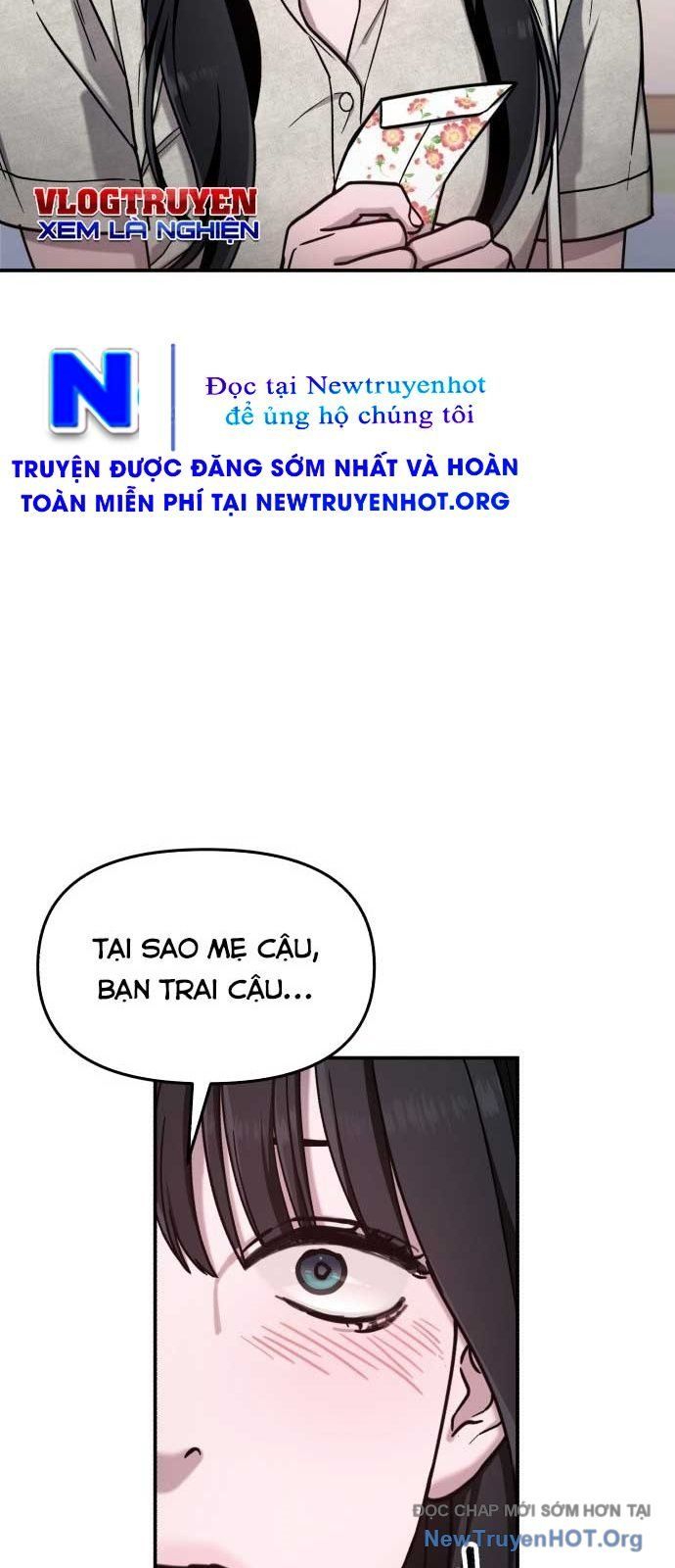 Mẹ Nào Con Nấy - Chapter 70 - Page 13