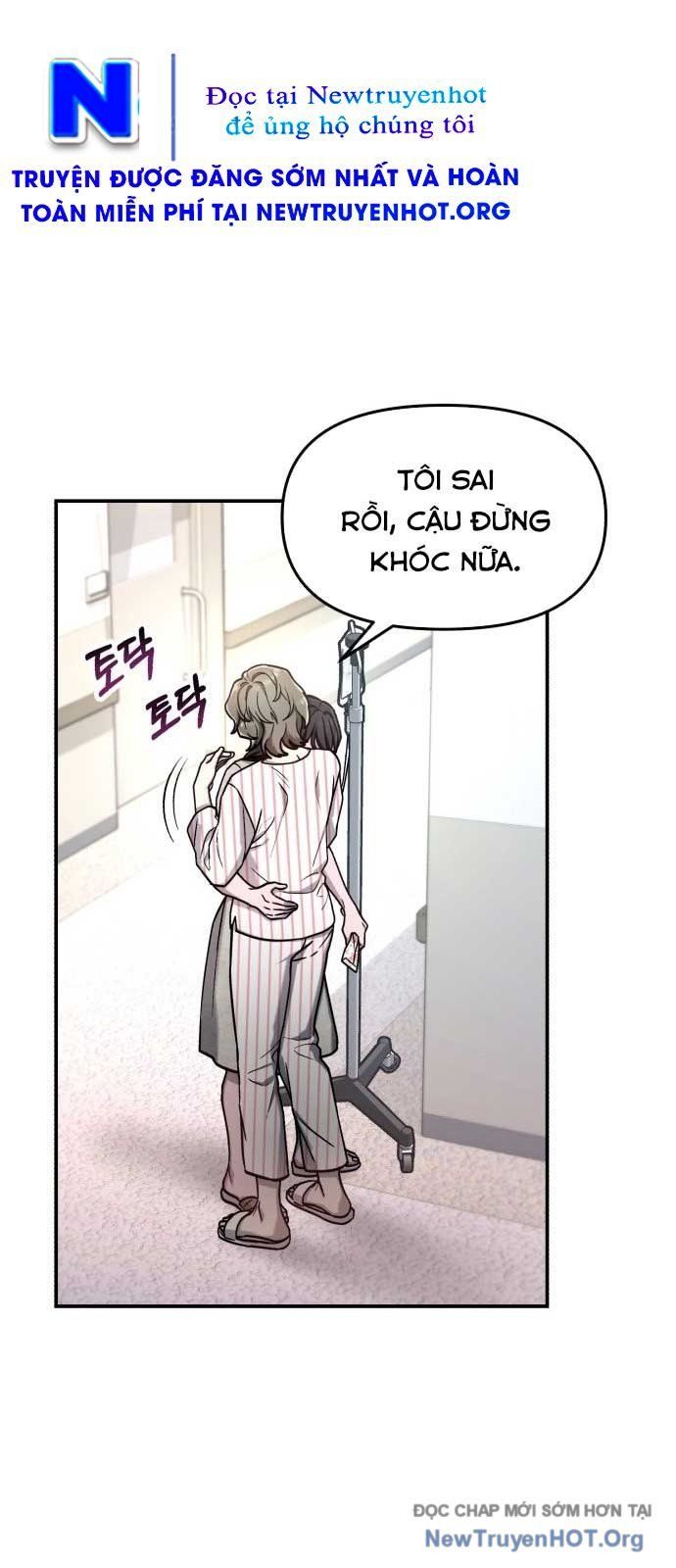 Mẹ Nào Con Nấy - Chapter 70 - Page 17