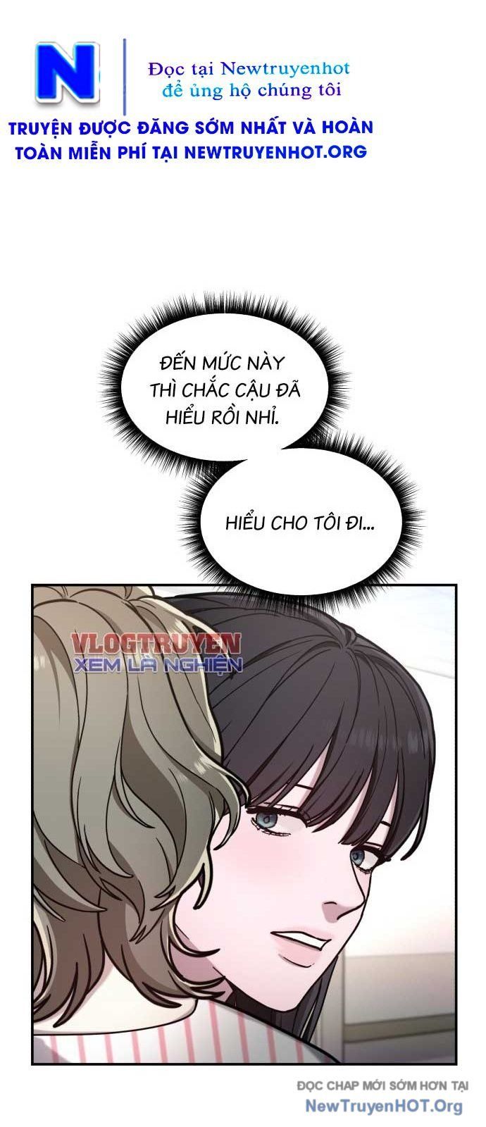 Mẹ Nào Con Nấy - Chapter 70 - Page 18