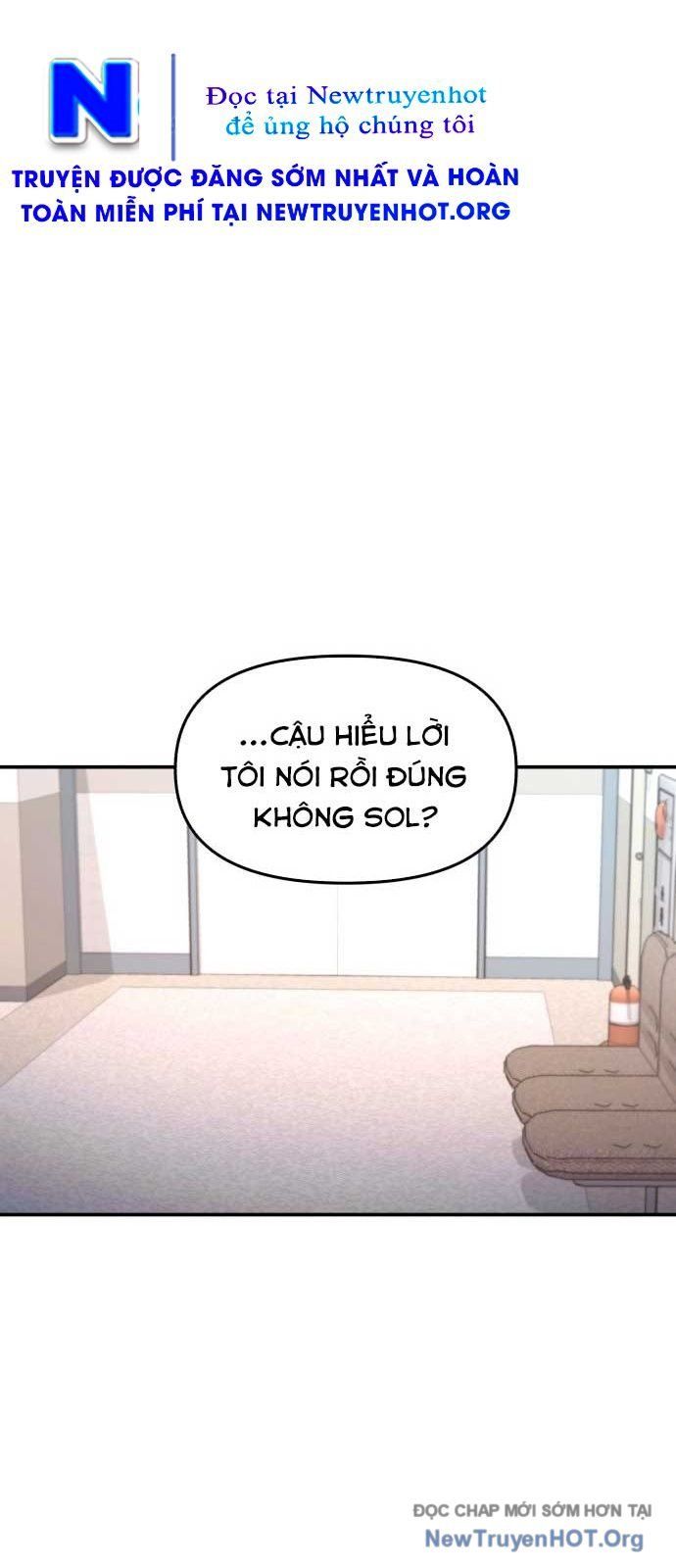 Mẹ Nào Con Nấy - Chapter 70 - Page 19