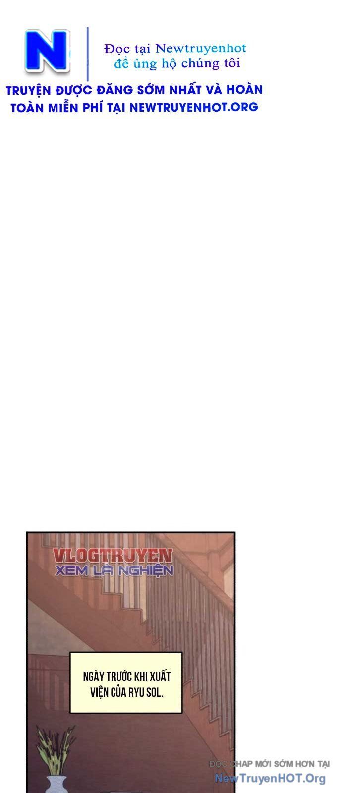 Mẹ Nào Con Nấy - Chapter 70 - Page 20