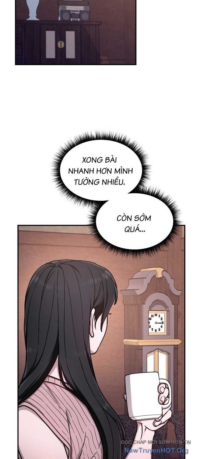 Mẹ Nào Con Nấy - Chapter 70 - Page 21