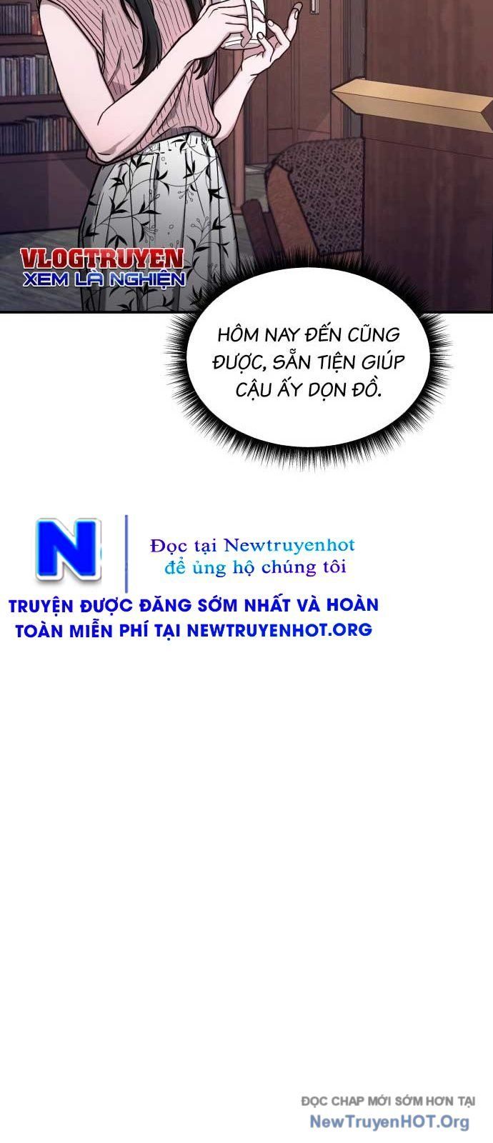 Mẹ Nào Con Nấy - Chapter 70 - Page 23