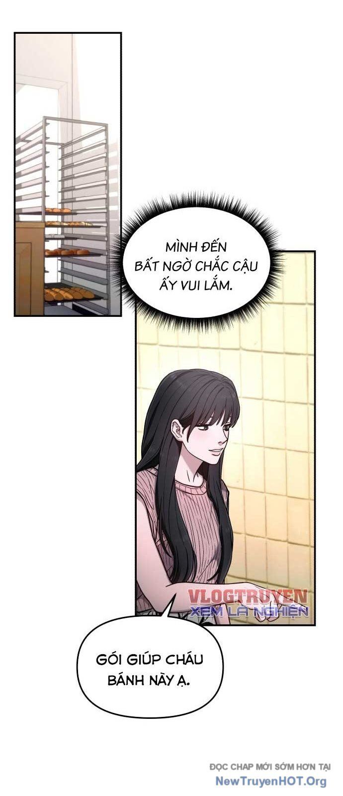 Mẹ Nào Con Nấy - Chapter 70 - Page 24