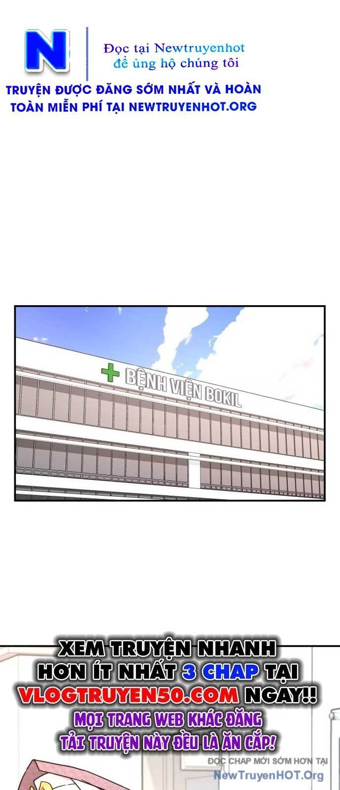 Mẹ Nào Con Nấy - Chapter 70 - Page 25