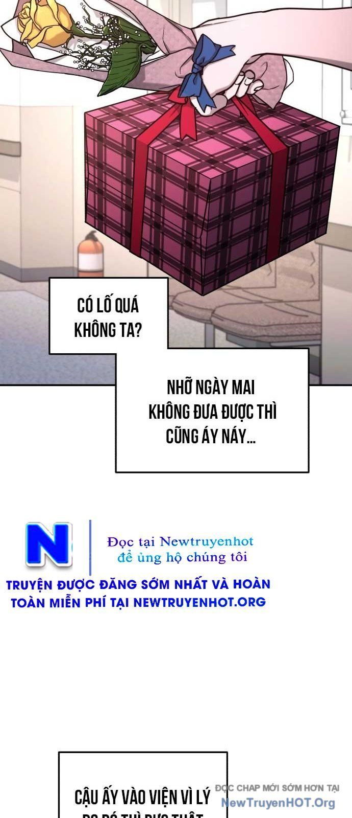 Mẹ Nào Con Nấy - Chapter 70 - Page 26