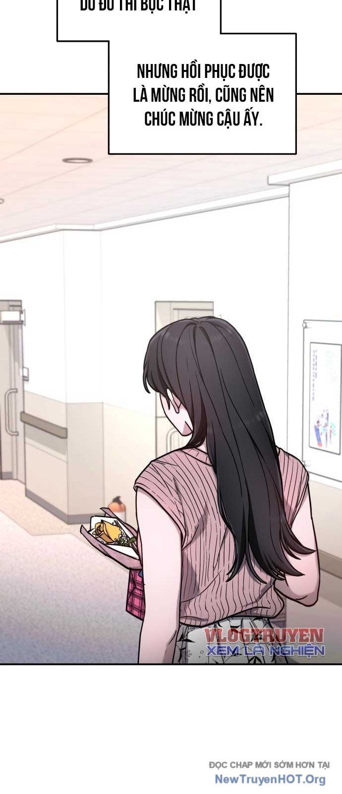 Mẹ Nào Con Nấy - Chapter 70 - Page 27