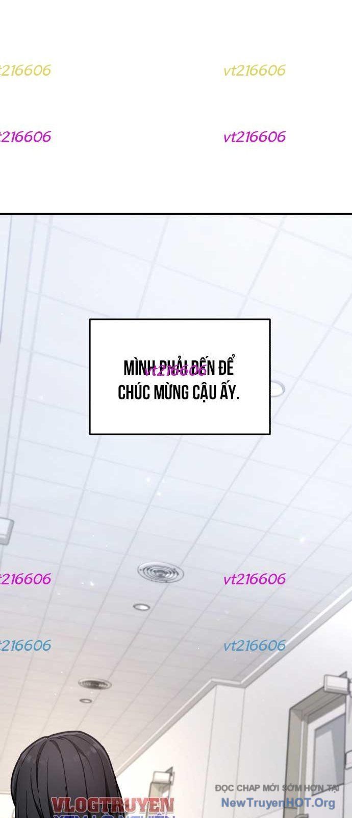 Mẹ Nào Con Nấy - Chapter 70 - Page 29