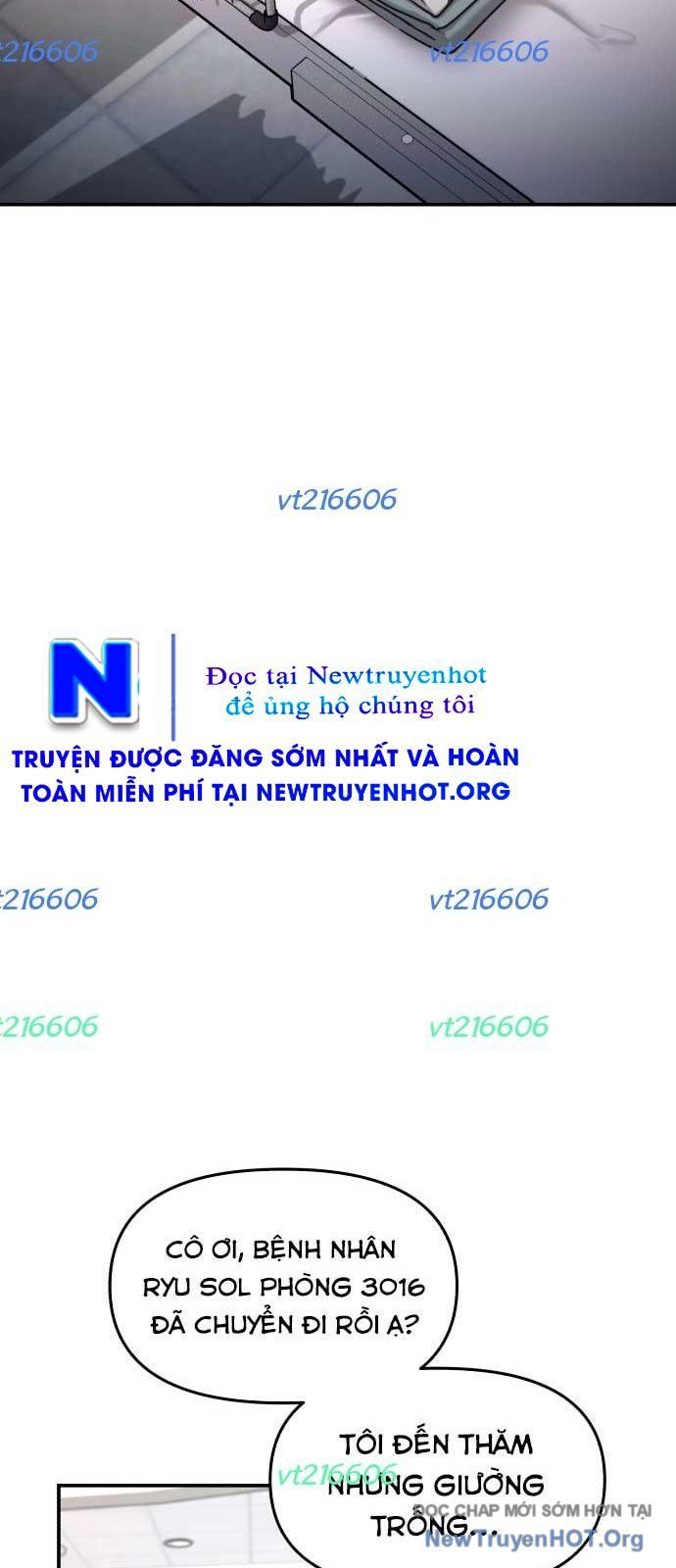 Mẹ Nào Con Nấy - Chapter 70 - Page 31