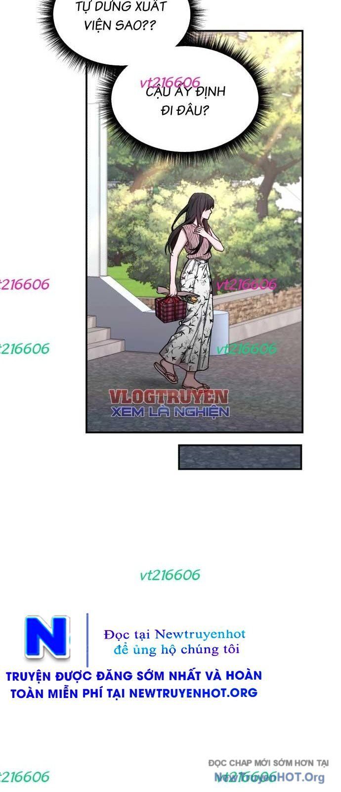 Mẹ Nào Con Nấy - Chapter 70 - Page 34