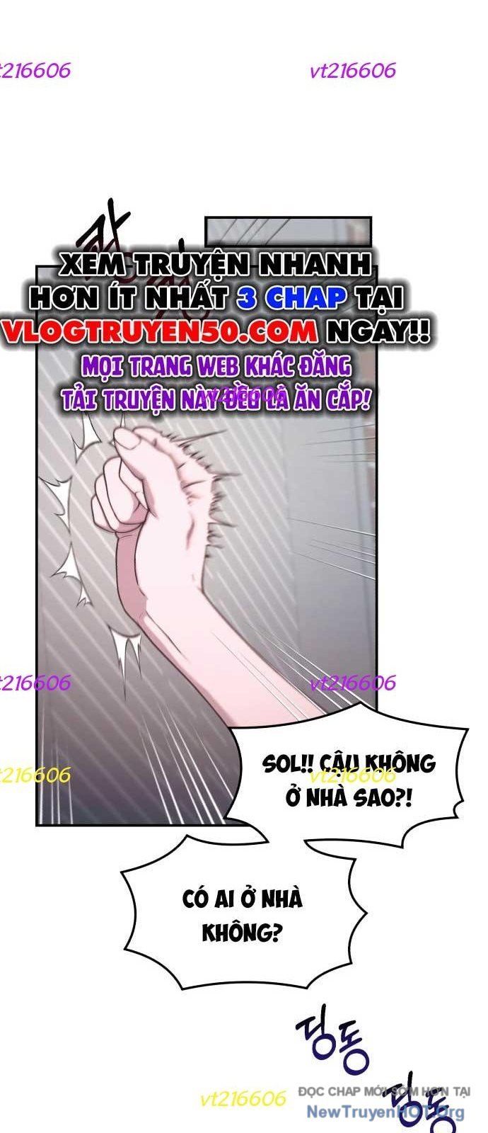 Mẹ Nào Con Nấy - Chapter 70 - Page 35