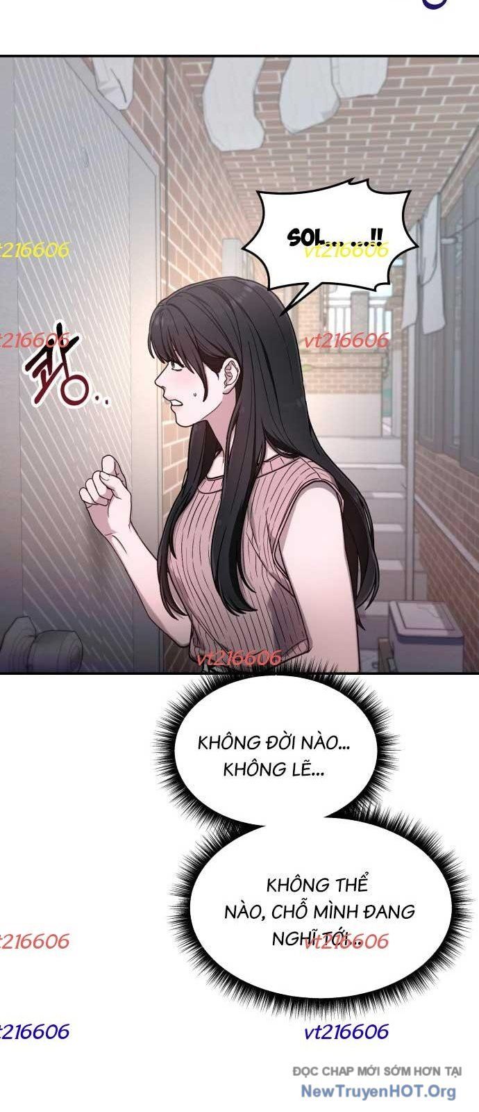 Mẹ Nào Con Nấy - Chapter 70 - Page 36