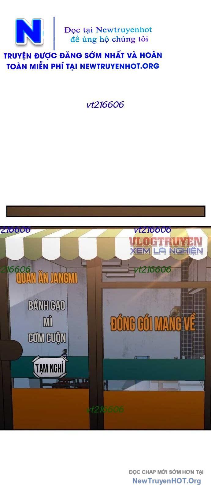 Mẹ Nào Con Nấy - Chapter 70 - Page 37