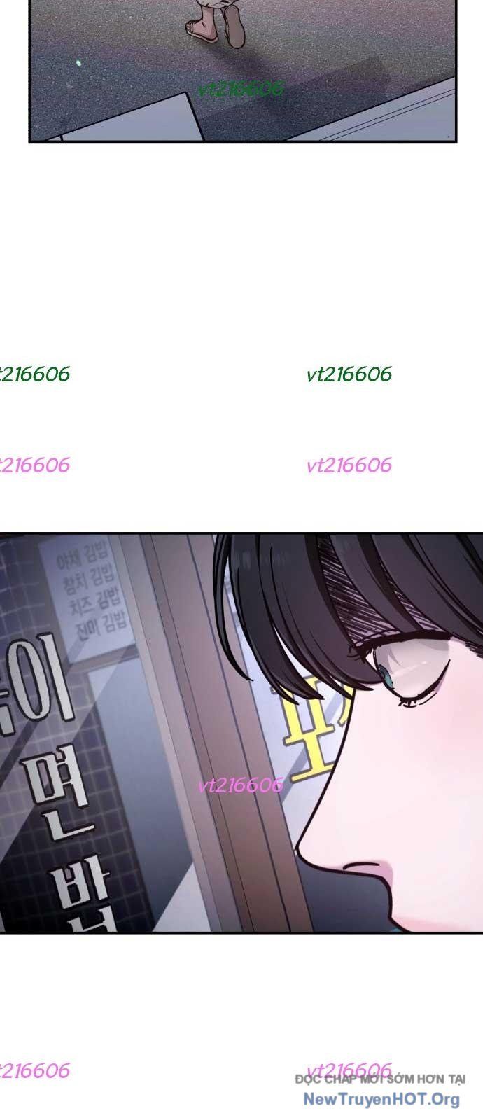 Mẹ Nào Con Nấy - Chapter 70 - Page 39