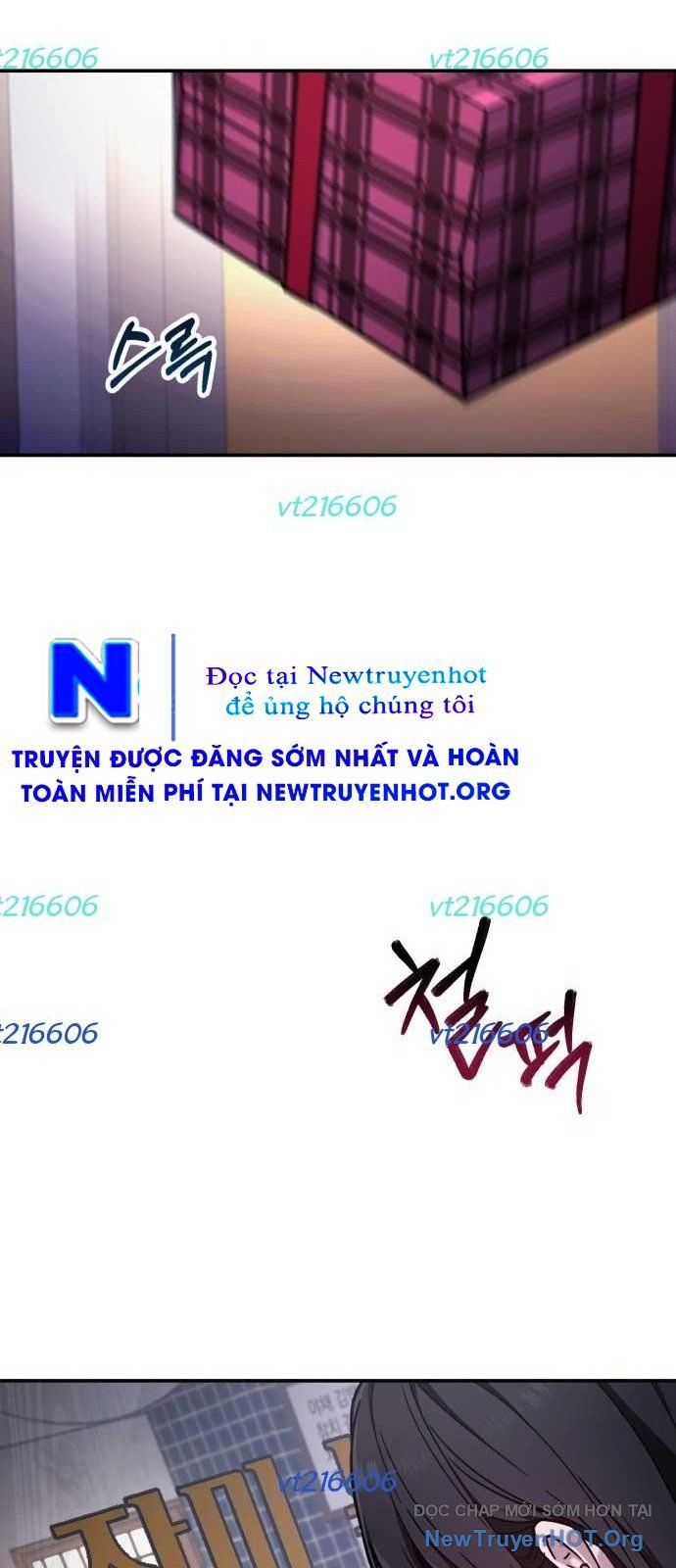 Mẹ Nào Con Nấy - Chapter 70 - Page 40