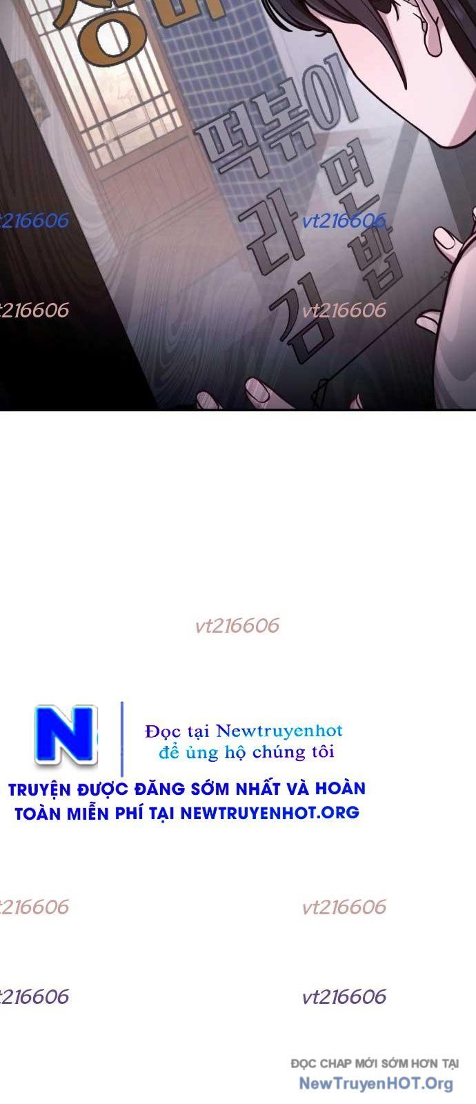 Mẹ Nào Con Nấy - Chapter 70 - Page 41