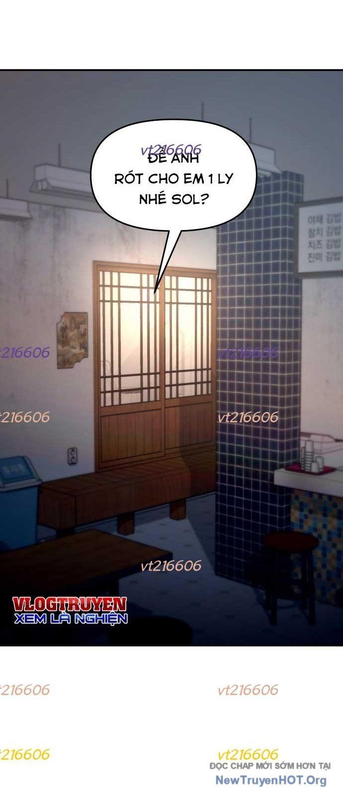 Mẹ Nào Con Nấy - Chapter 70 - Page 42