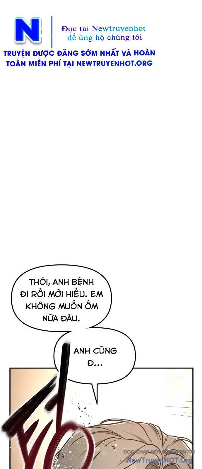 Mẹ Nào Con Nấy - Chapter 70 - Page 44