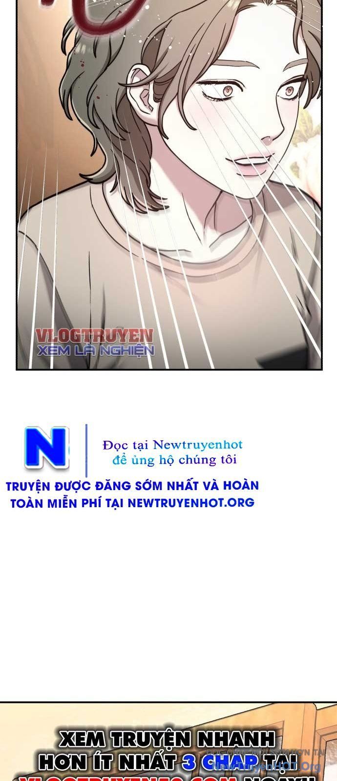 Mẹ Nào Con Nấy - Chapter 70 - Page 45