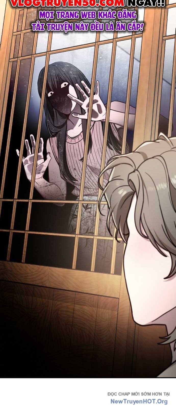 Mẹ Nào Con Nấy - Chapter 70 - Page 46