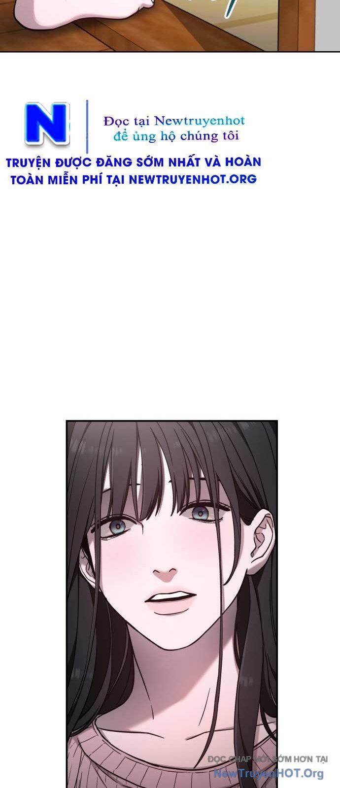Mẹ Nào Con Nấy - Chapter 70 - Page 48