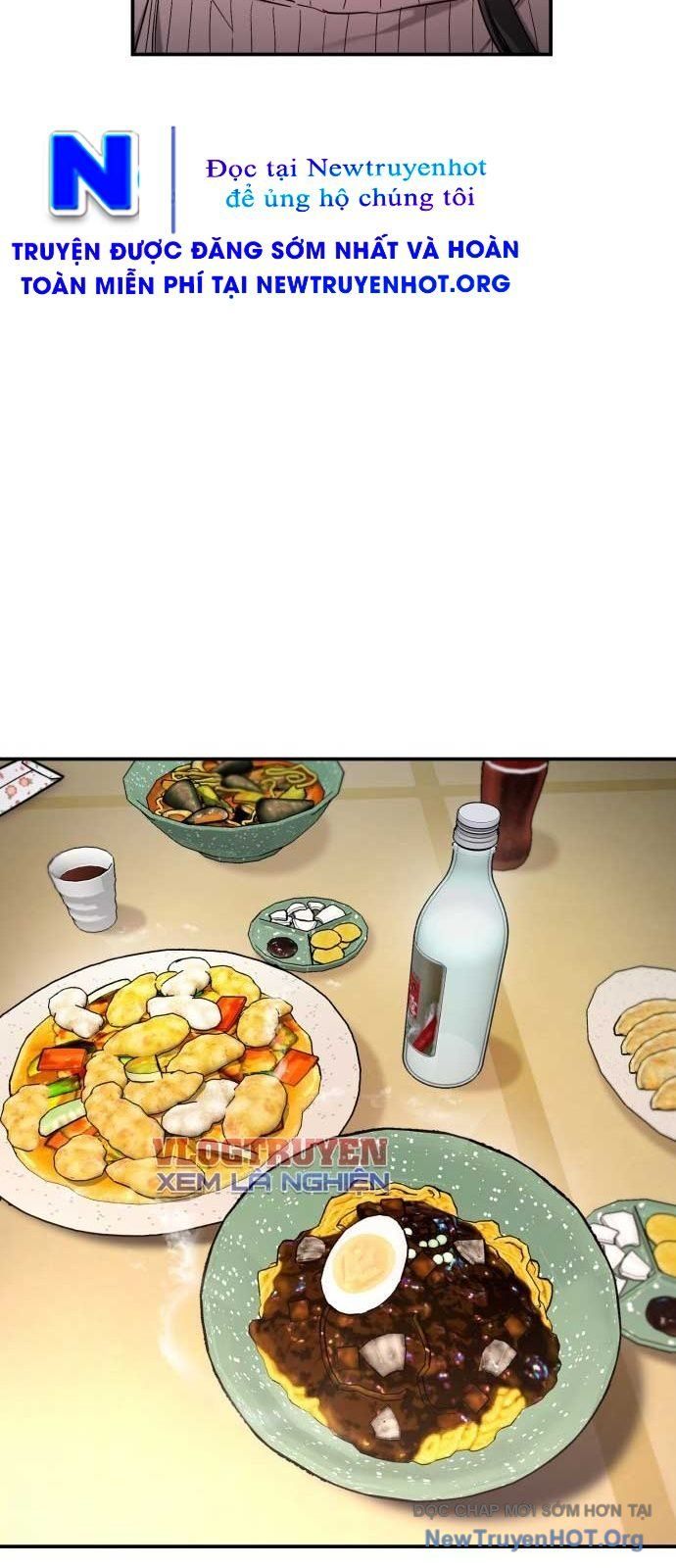Mẹ Nào Con Nấy - Chapter 70 - Page 49