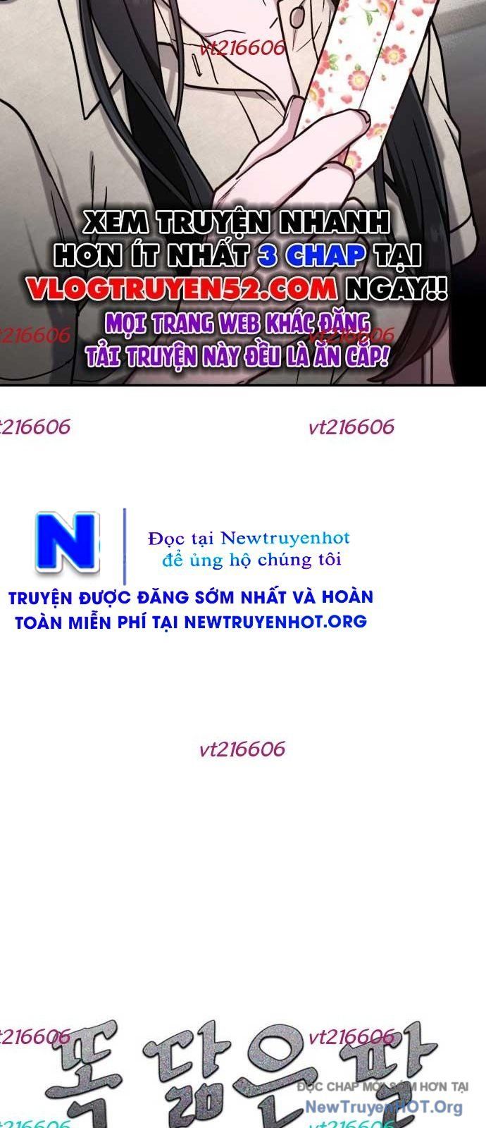 Mẹ Nào Con Nấy - Chapter 70 - Page 5