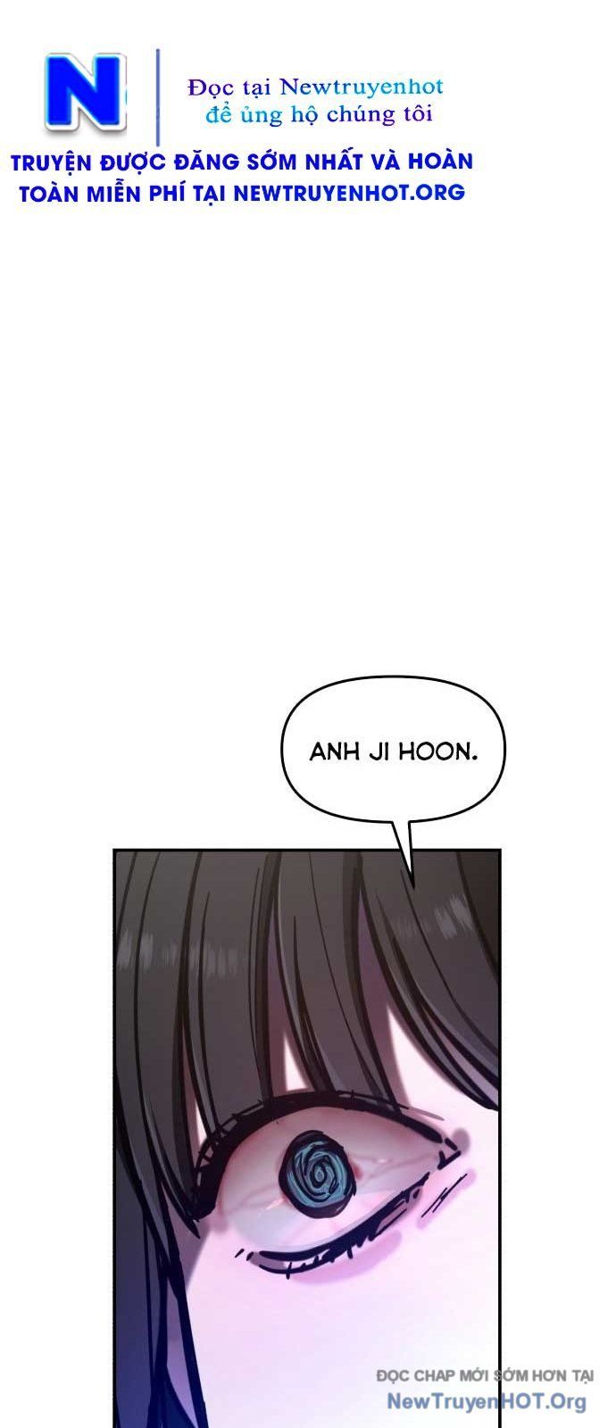 Mẹ Nào Con Nấy - Chapter 70 - Page 50