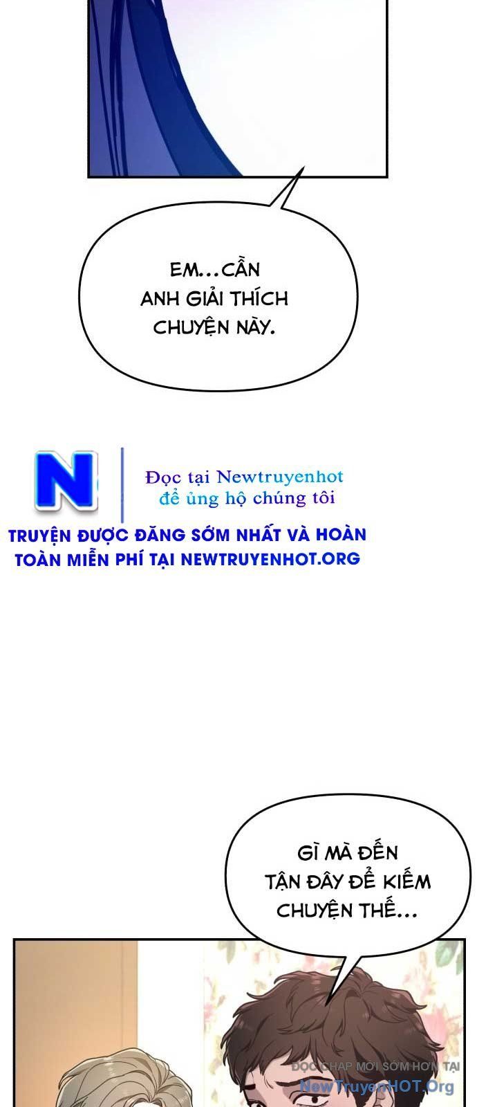 Mẹ Nào Con Nấy - Chapter 70 - Page 51