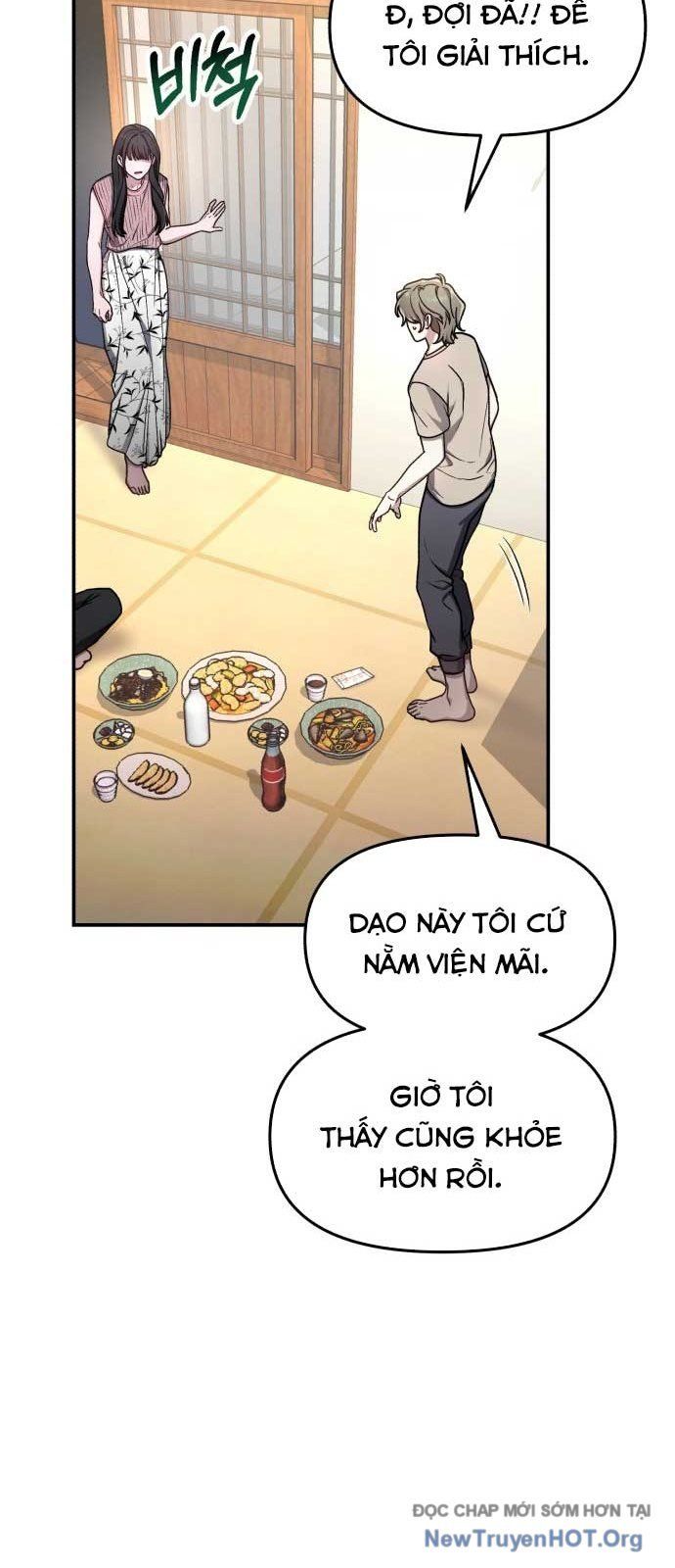 Mẹ Nào Con Nấy - Chapter 70 - Page 53