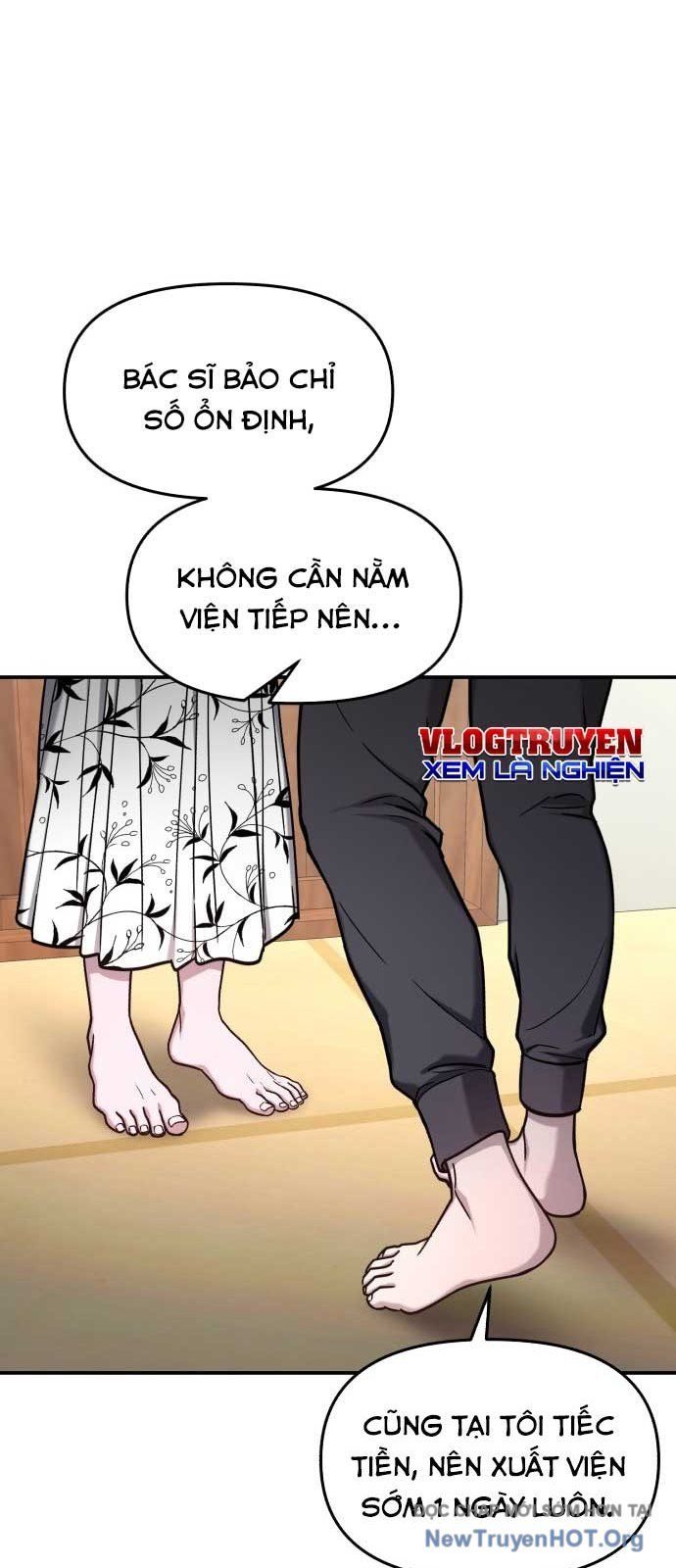 Mẹ Nào Con Nấy - Chapter 70 - Page 54