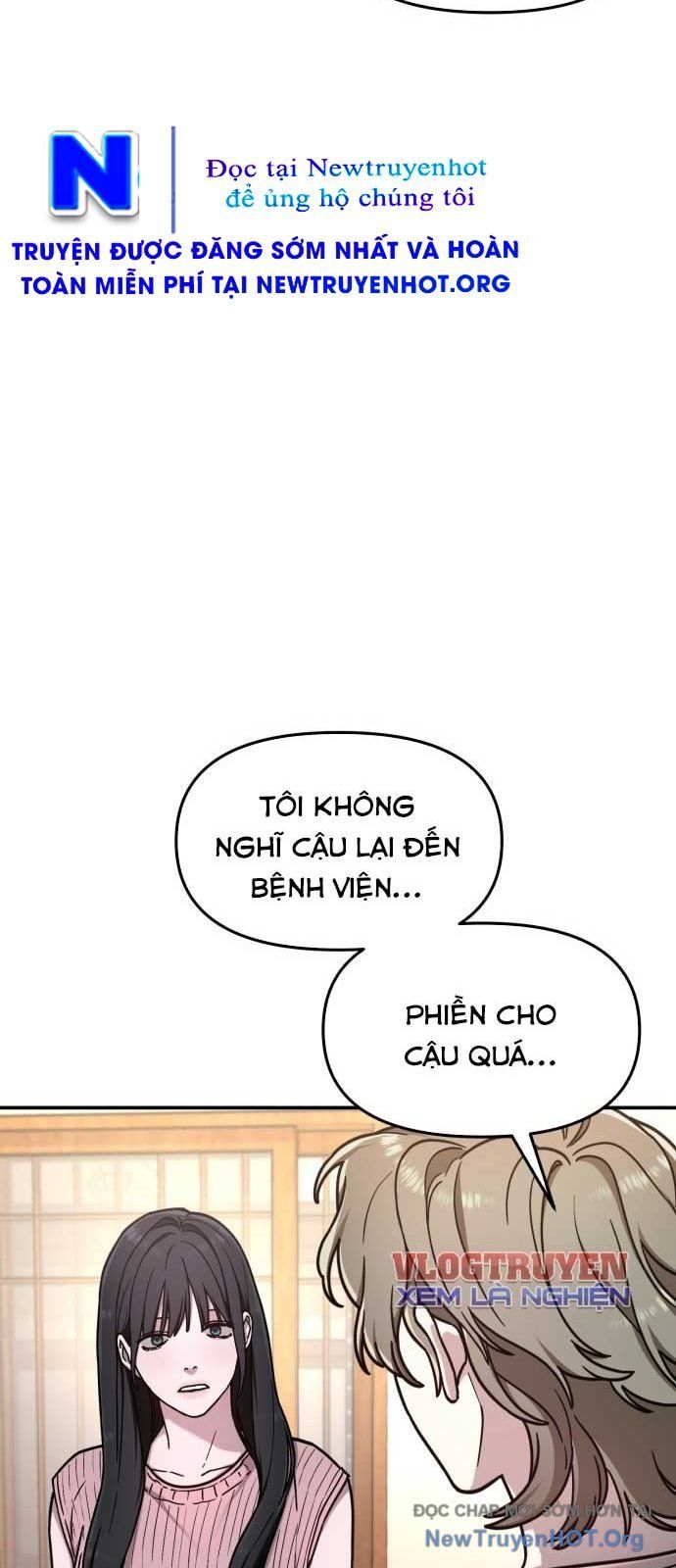 Mẹ Nào Con Nấy - Chapter 70 - Page 55